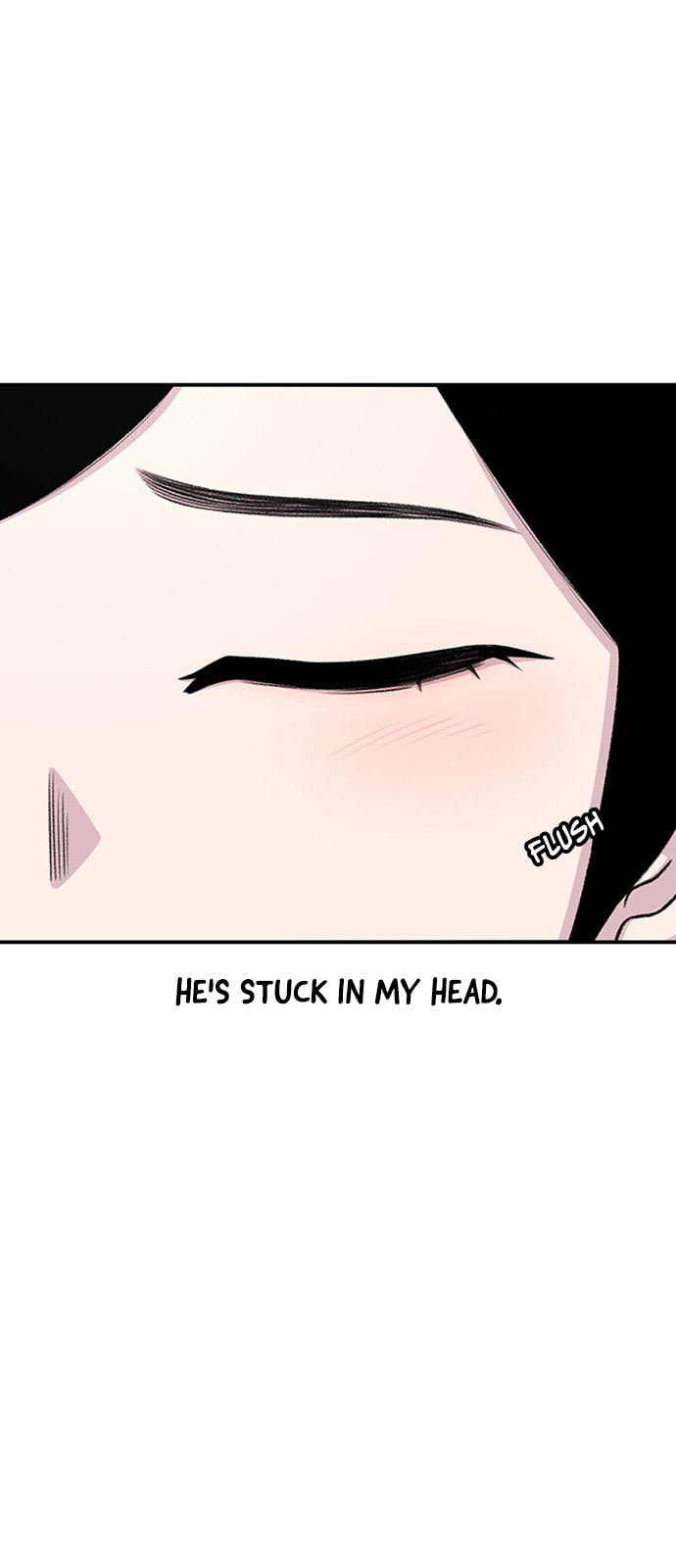 Byeorisamsyap Chapter 210 page 61 - 
