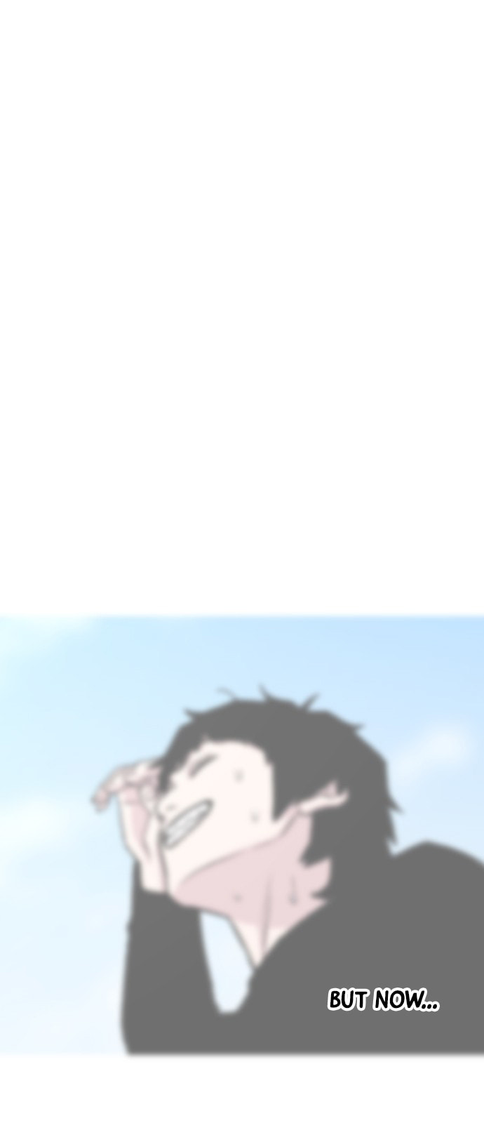 Byeorisamsyap Chapter 210 page 63 - 
