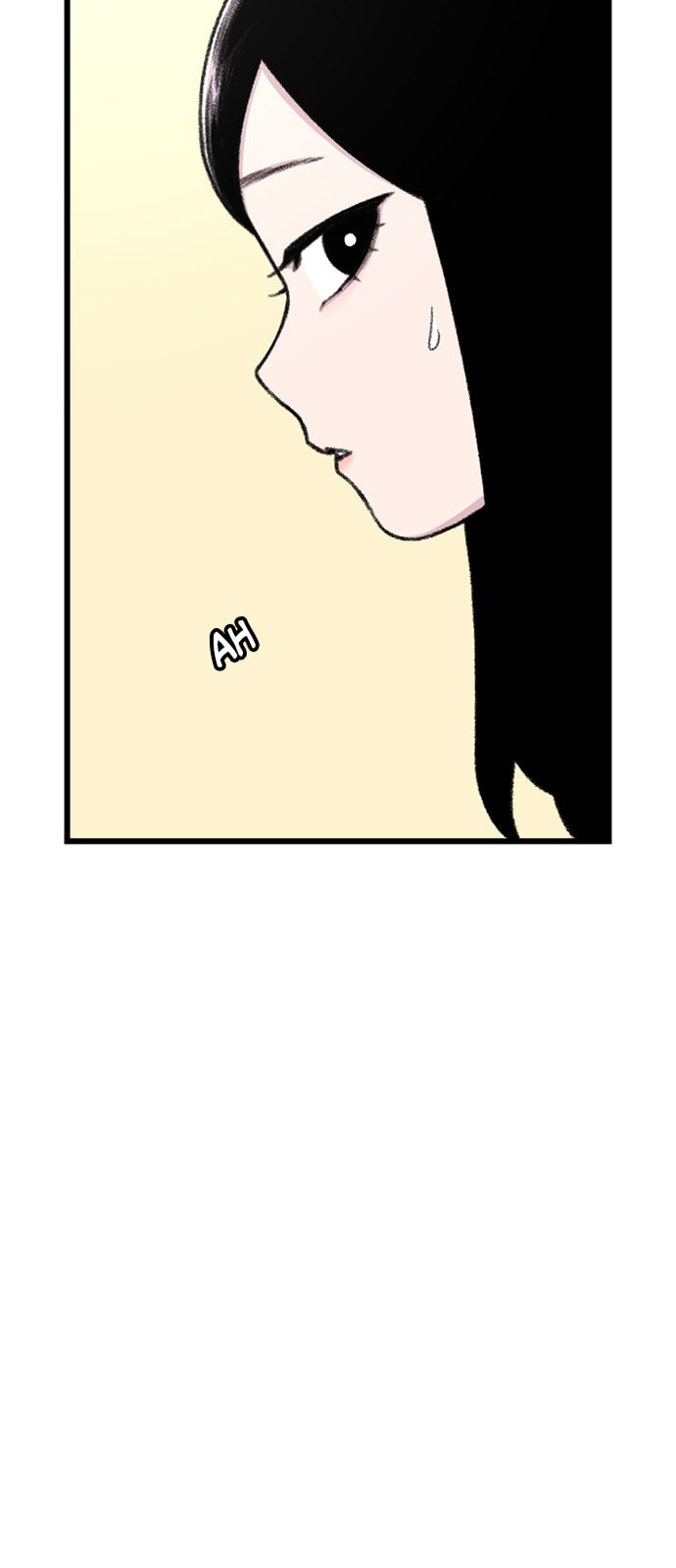 Byeorisamsyap Chapter 211 page 24 - 