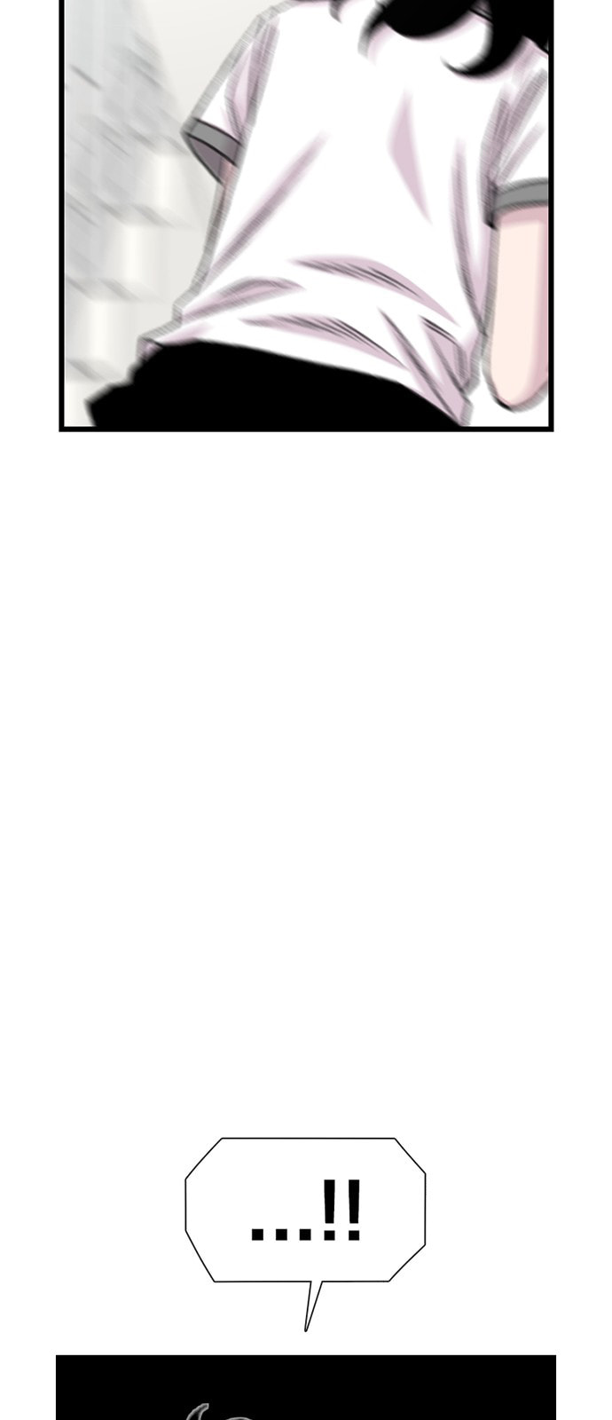 Byeorisamsyap Chapter 211 page 30 - 