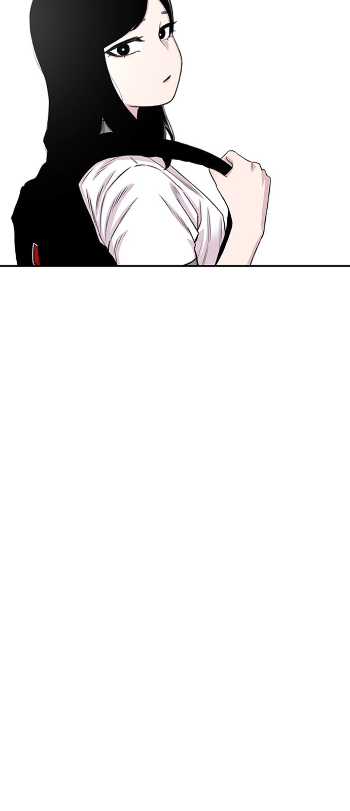 Byeorisamsyap Chapter 211 page 56 - 