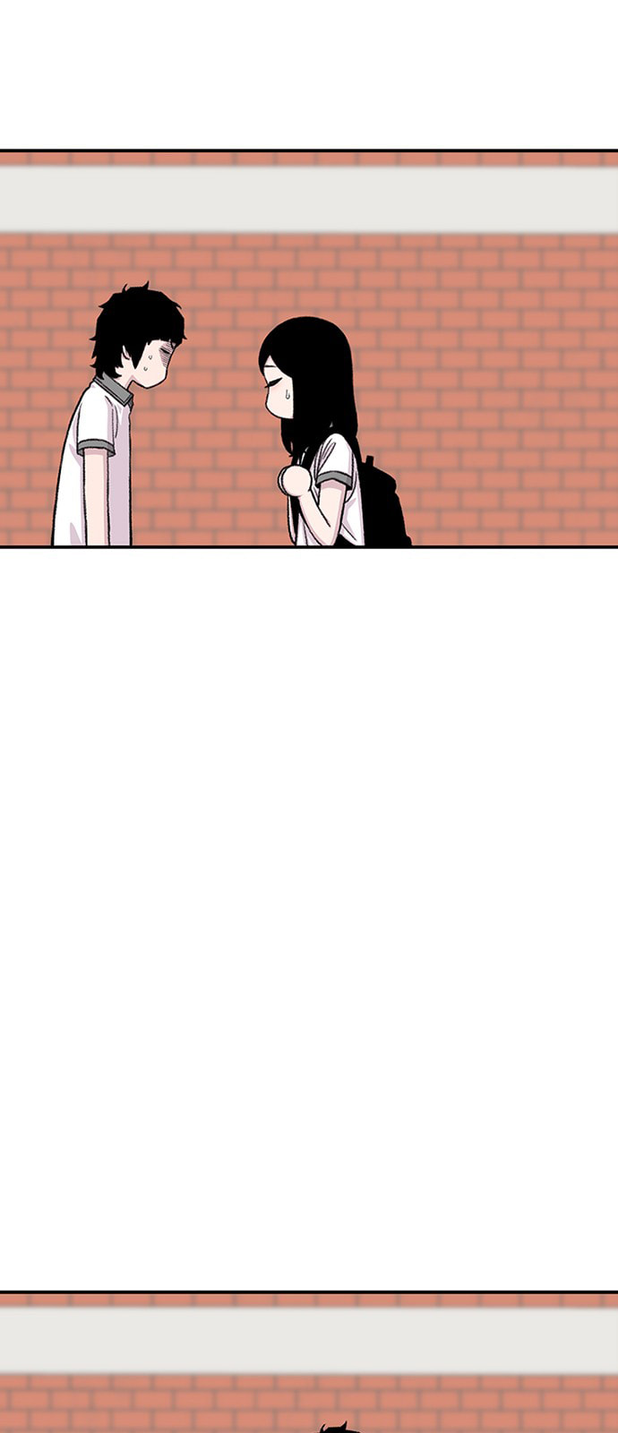 Byeorisamsyap Chapter 211 page 68 - 