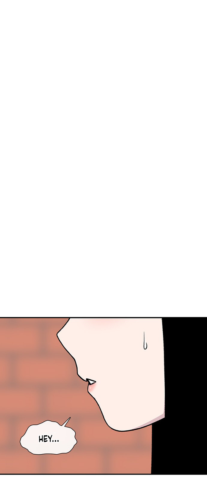 Byeorisamsyap Chapter 211 page 70 - 