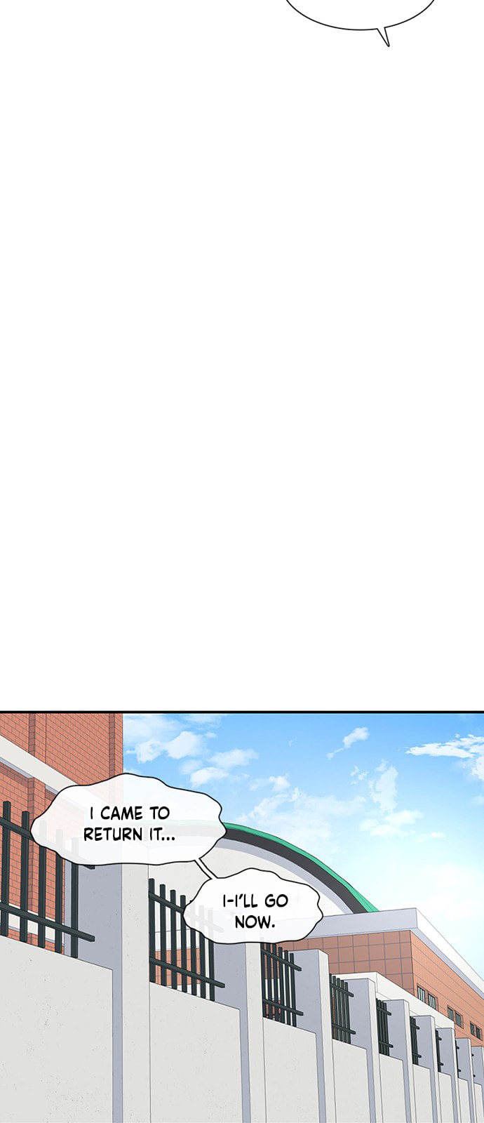Byeorisamsyap Chapter 211 page 78 - 