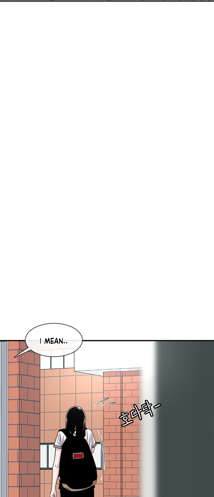 Byeorisamsyap Chapter 211 page 79 - 