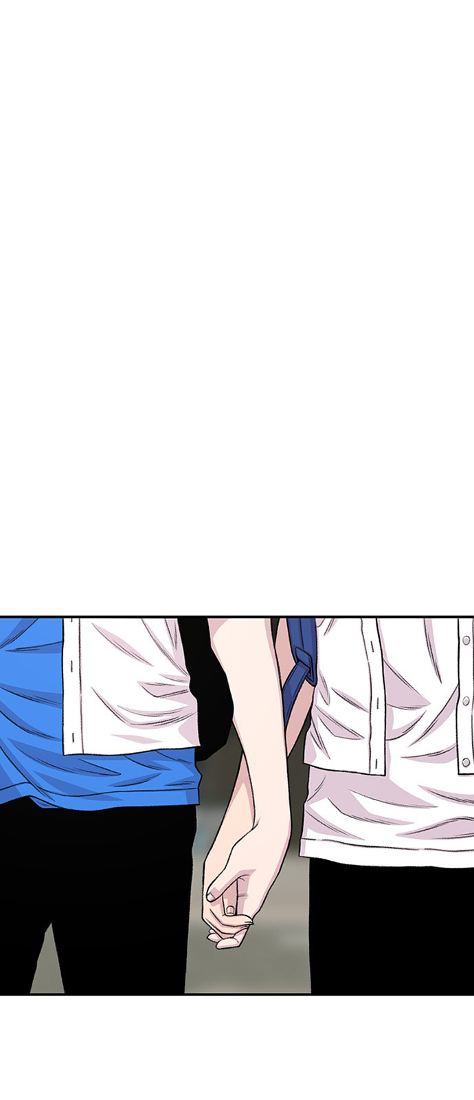 Byeorisamsyap Chapter 212 page 2 - 