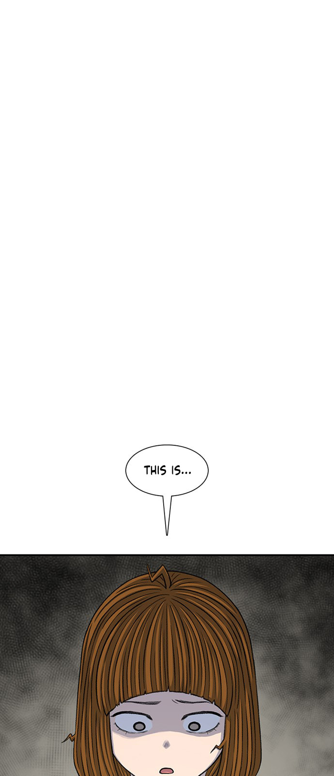 Byeorisamsyap Chapter 212 page 17 - 