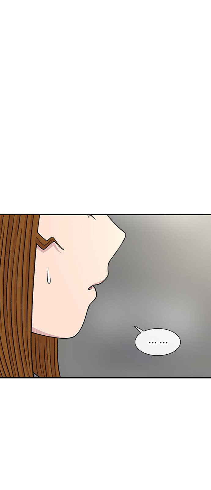 Byeorisamsyap Chapter 212 page 23 - 
