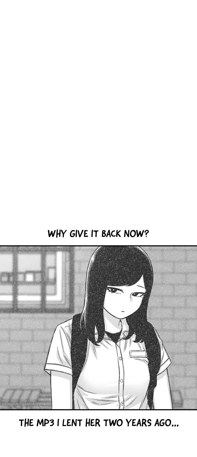 Byeorisamsyap Chapter 212 page 4 - 