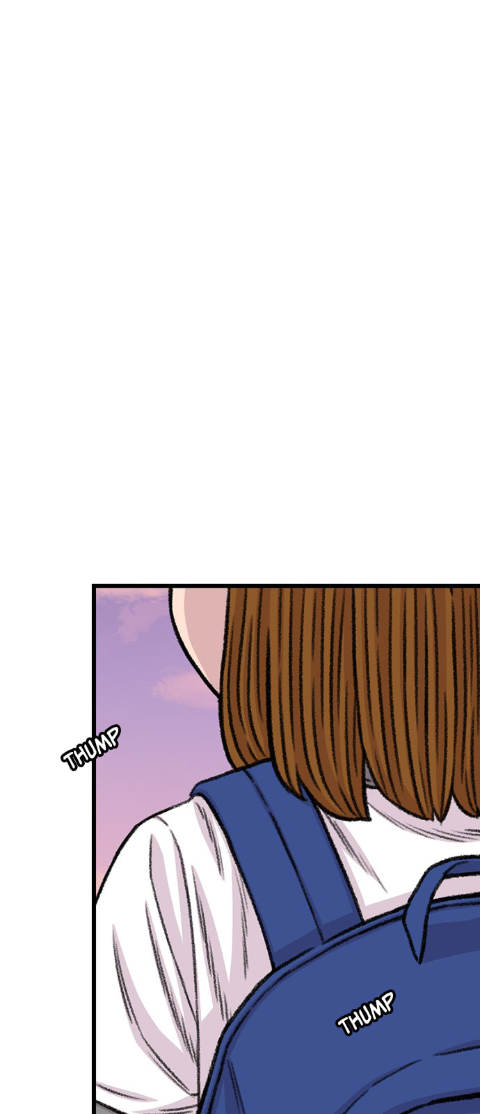 Byeorisamsyap Chapter 212 page 48 - 