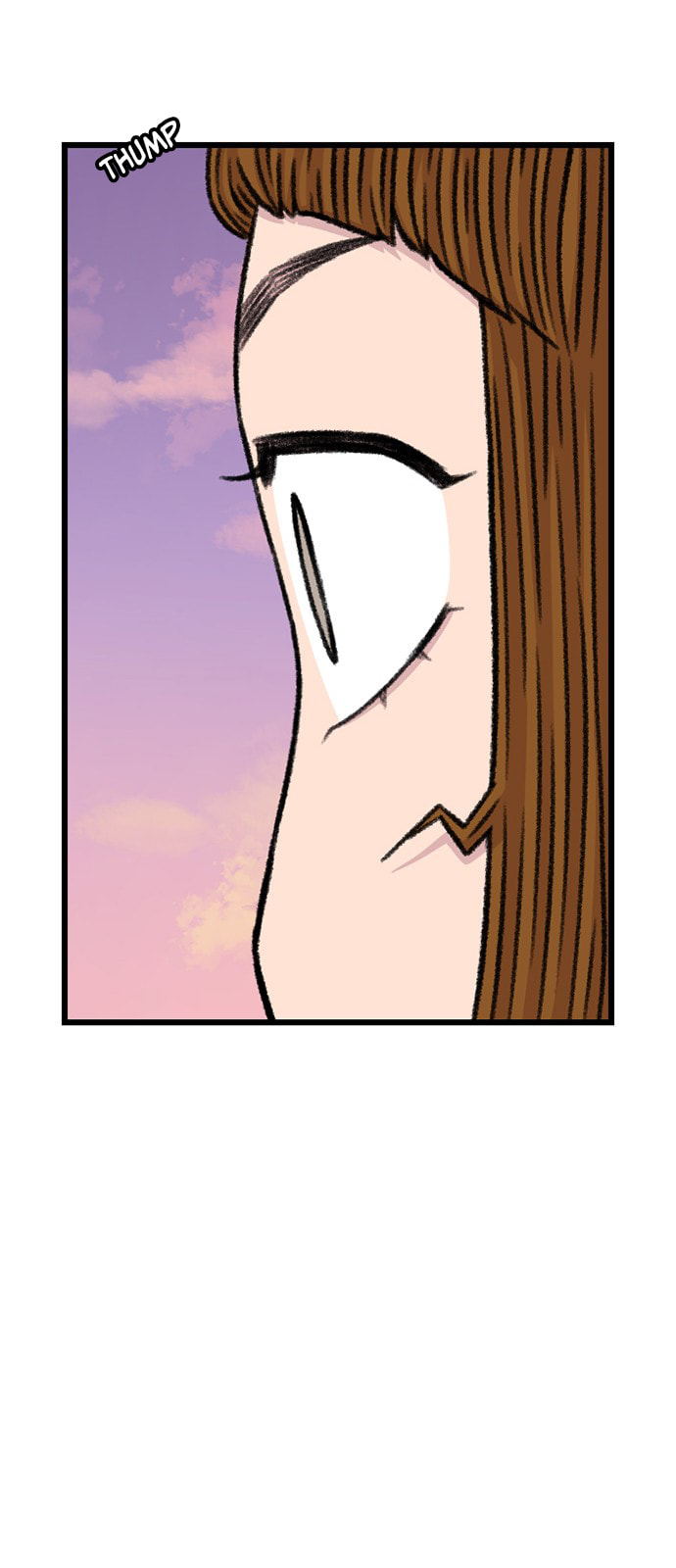 Byeorisamsyap Chapter 212 page 51 - 