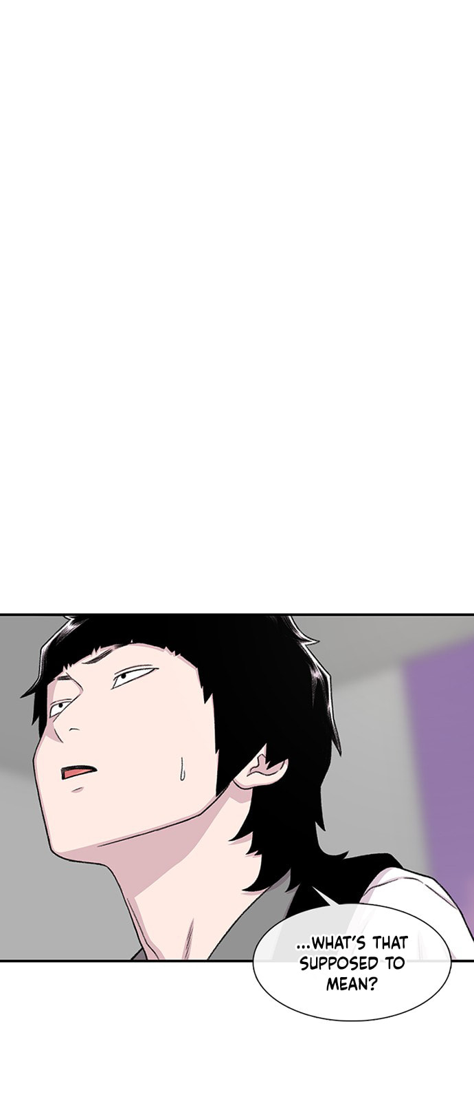 Byeorisamsyap Chapter 212 page 59 - 