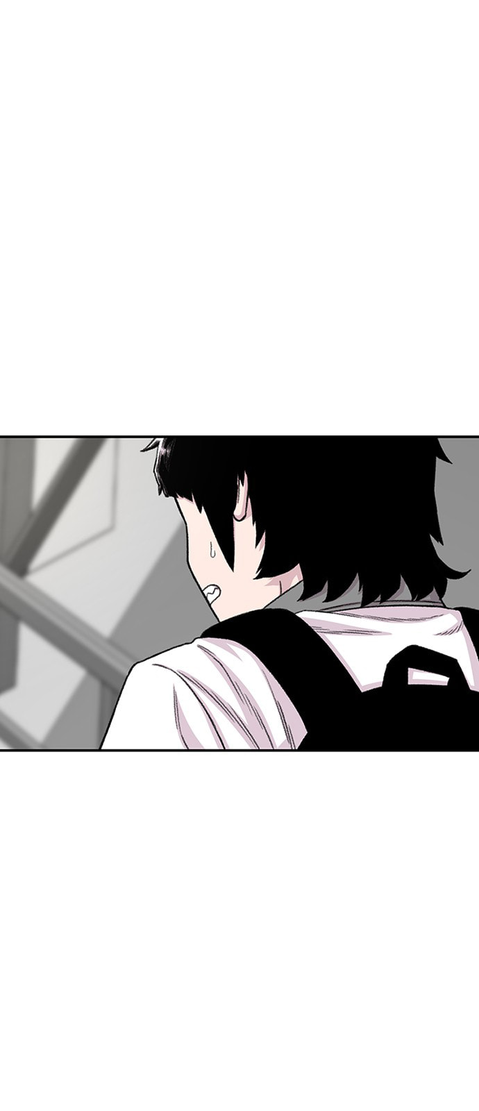 Byeorisamsyap Chapter 212 page 65 - 