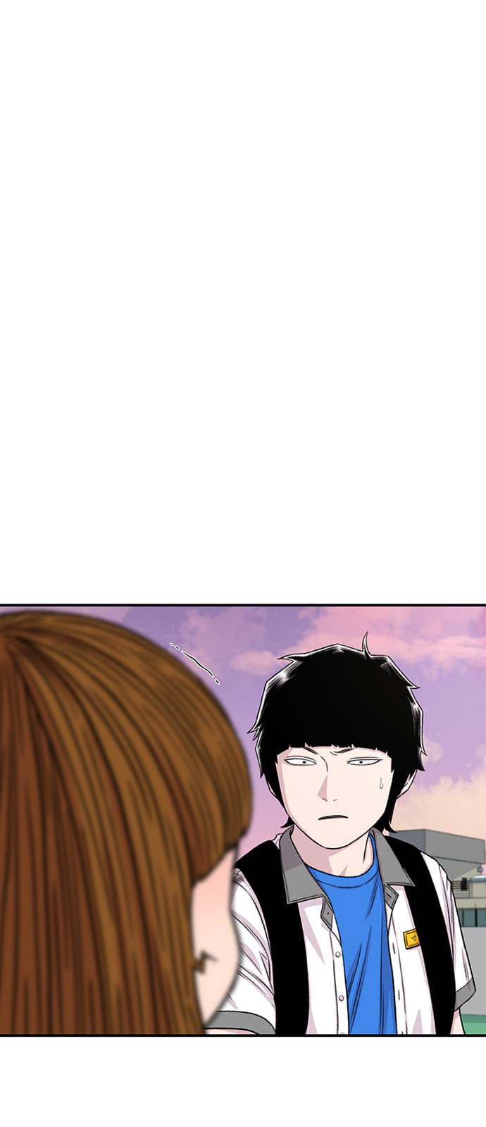 Byeorisamsyap Chapter 212 page 72 - 