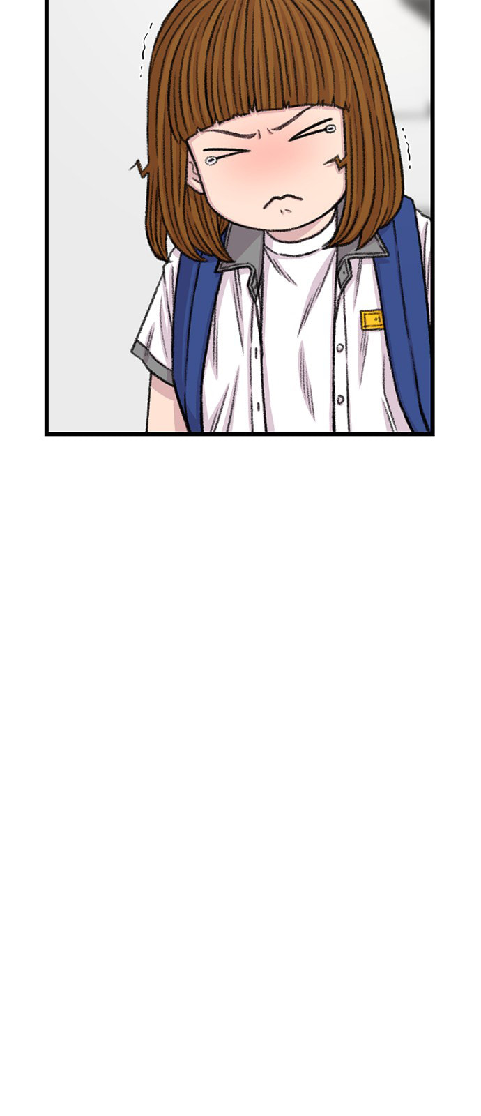 Byeorisamsyap Chapter 212 page 75 - 