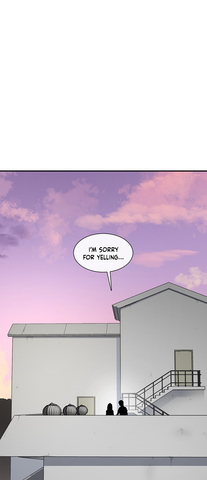 Byeorisamsyap Chapter 212 page 77 - 
