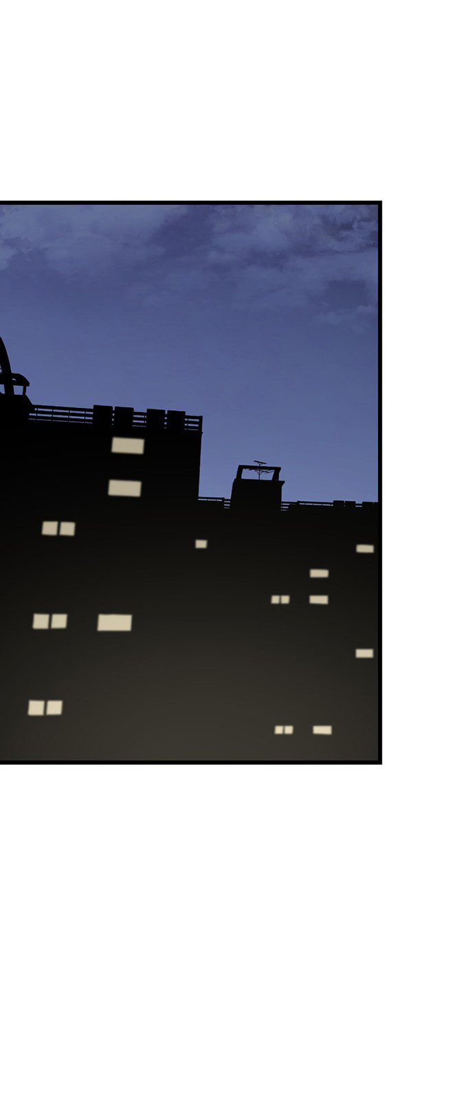 Byeorisamsyap Chapter 213 page 2 - 