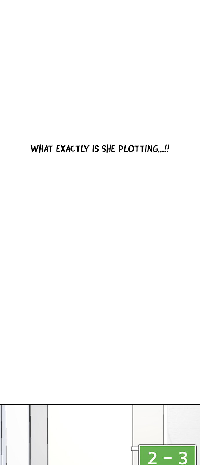 Byeorisamsyap Chapter 213 page 17 - 