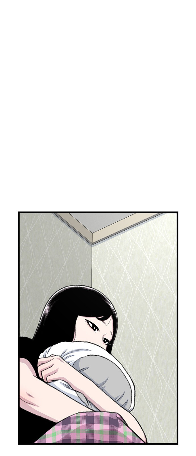 Byeorisamsyap Chapter 213 page 4 - 