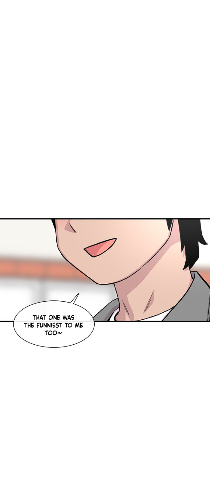 Byeorisamsyap Chapter 213 page 40 - 
