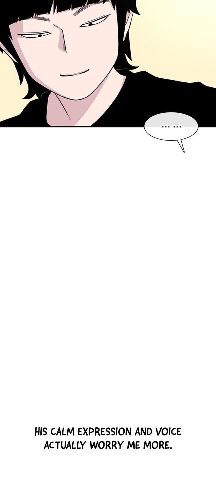 Byeorisamsyap Chapter 213 page 54 - 