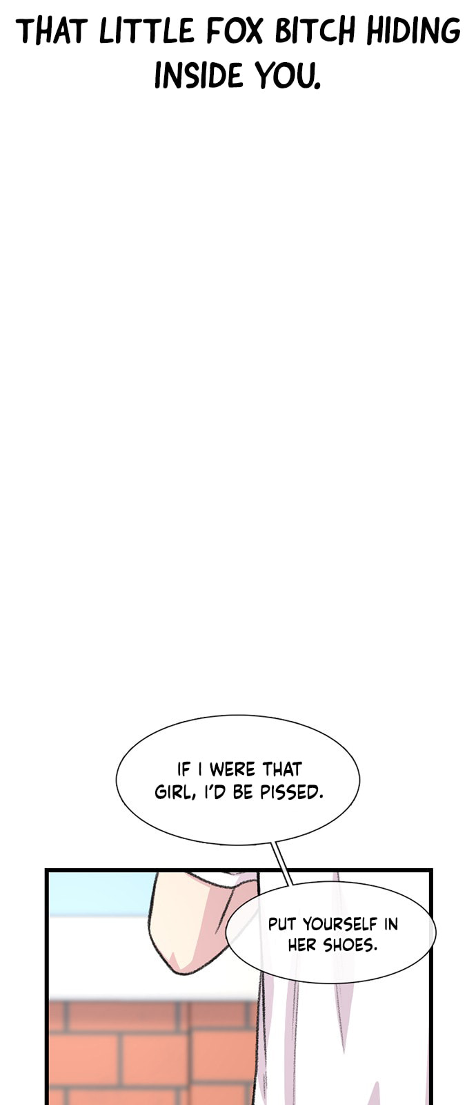 Byeorisamsyap Chapter 214 page 16 - 