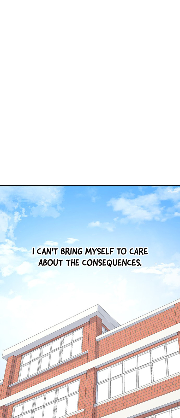 Byeorisamsyap Chapter 214 page 26 - 
