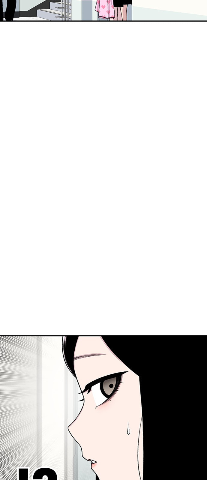 Byeorisamsyap Chapter 214 page 30 - 