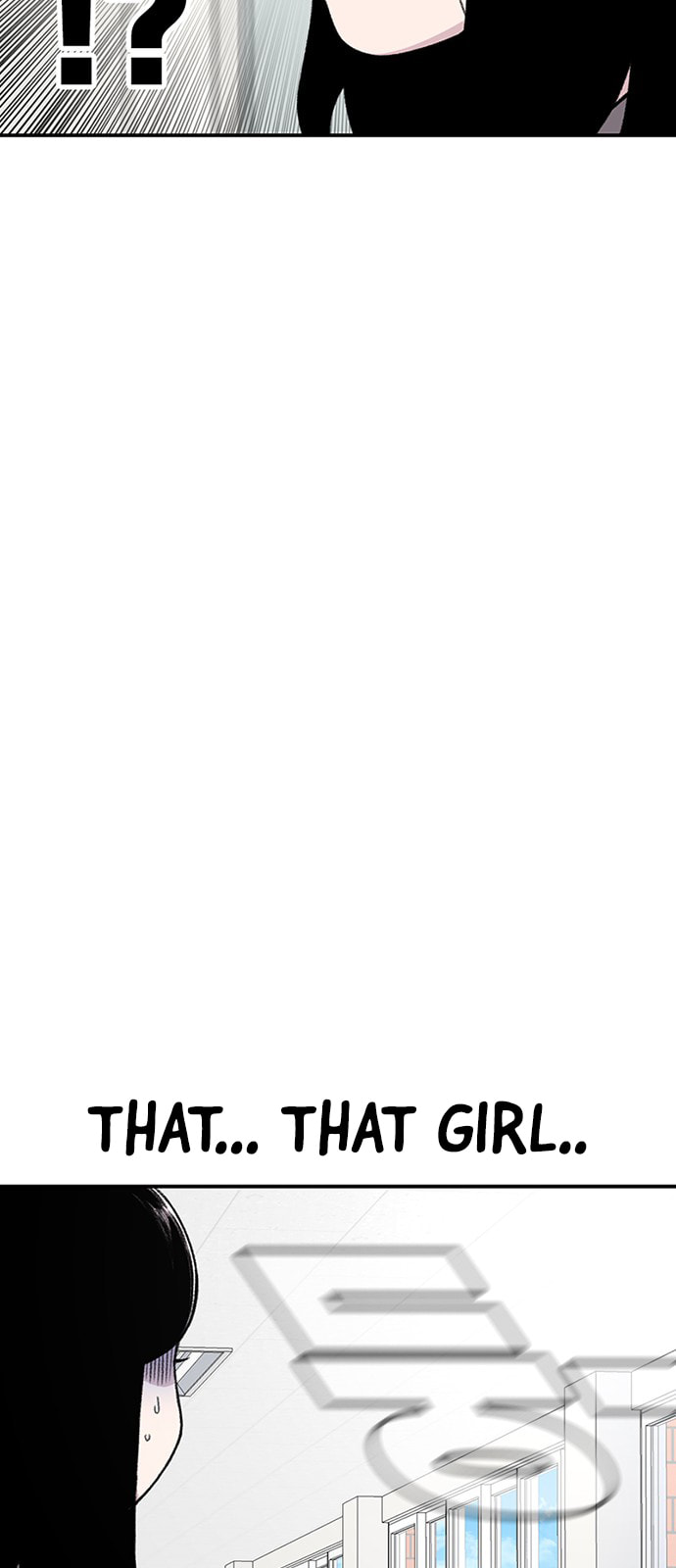 Byeorisamsyap Chapter 214 page 31 - 