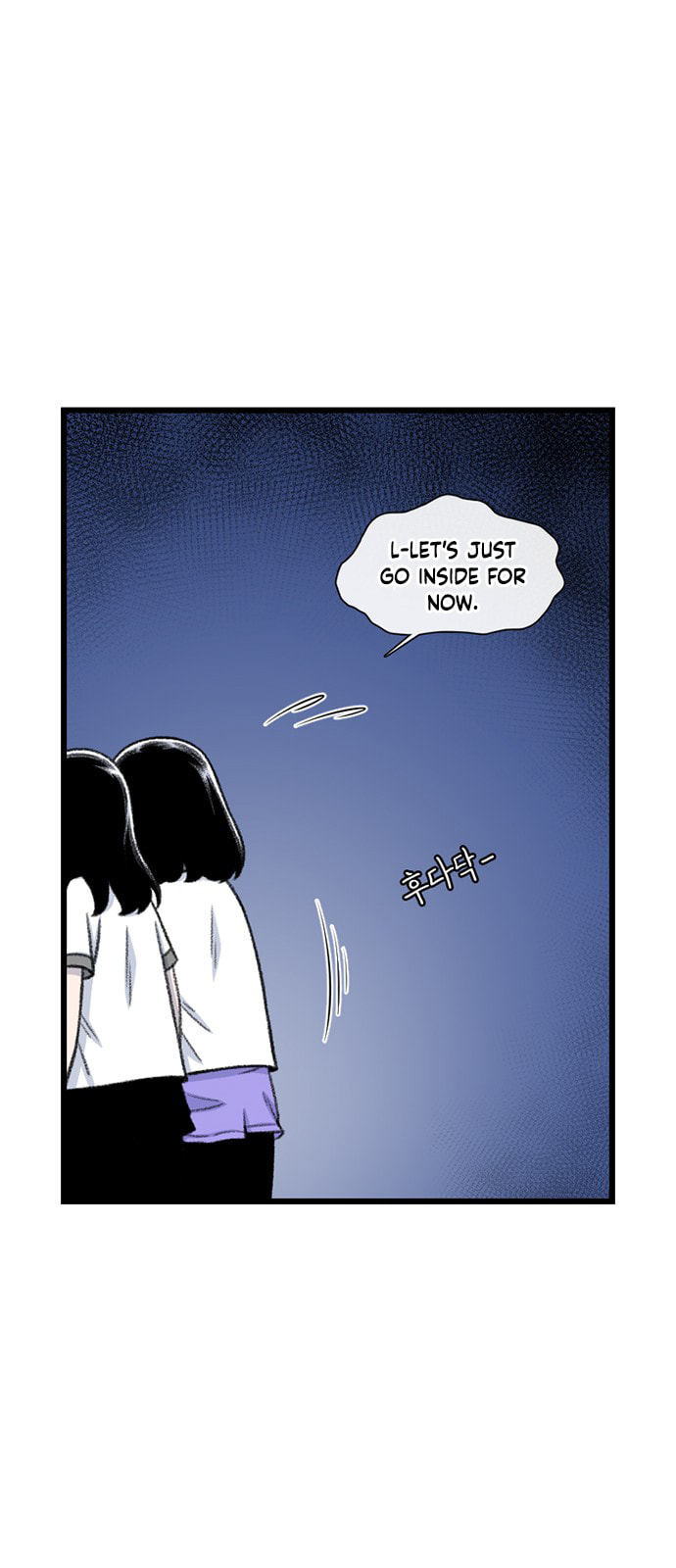 Byeorisamsyap Chapter 214 page 34 - 
