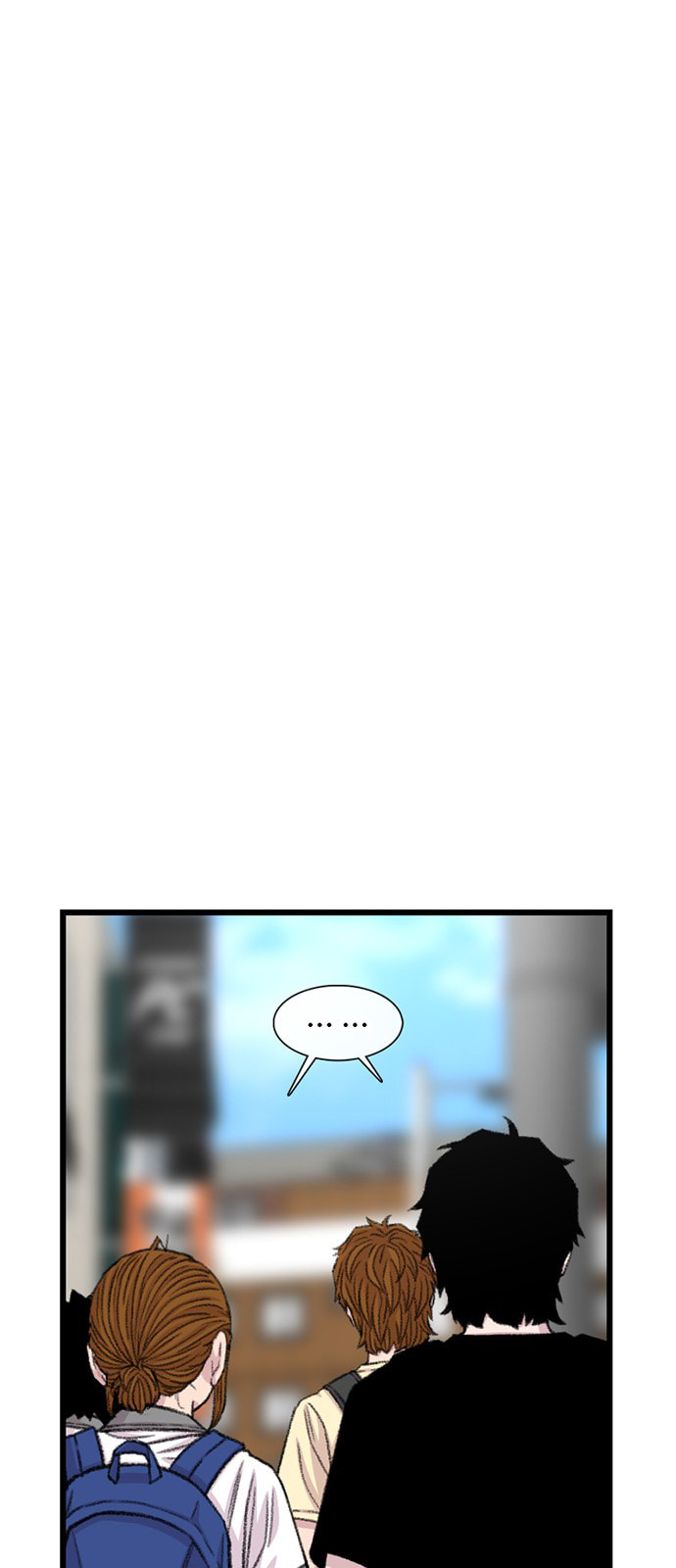 Byeorisamsyap Chapter 214 page 56 - 