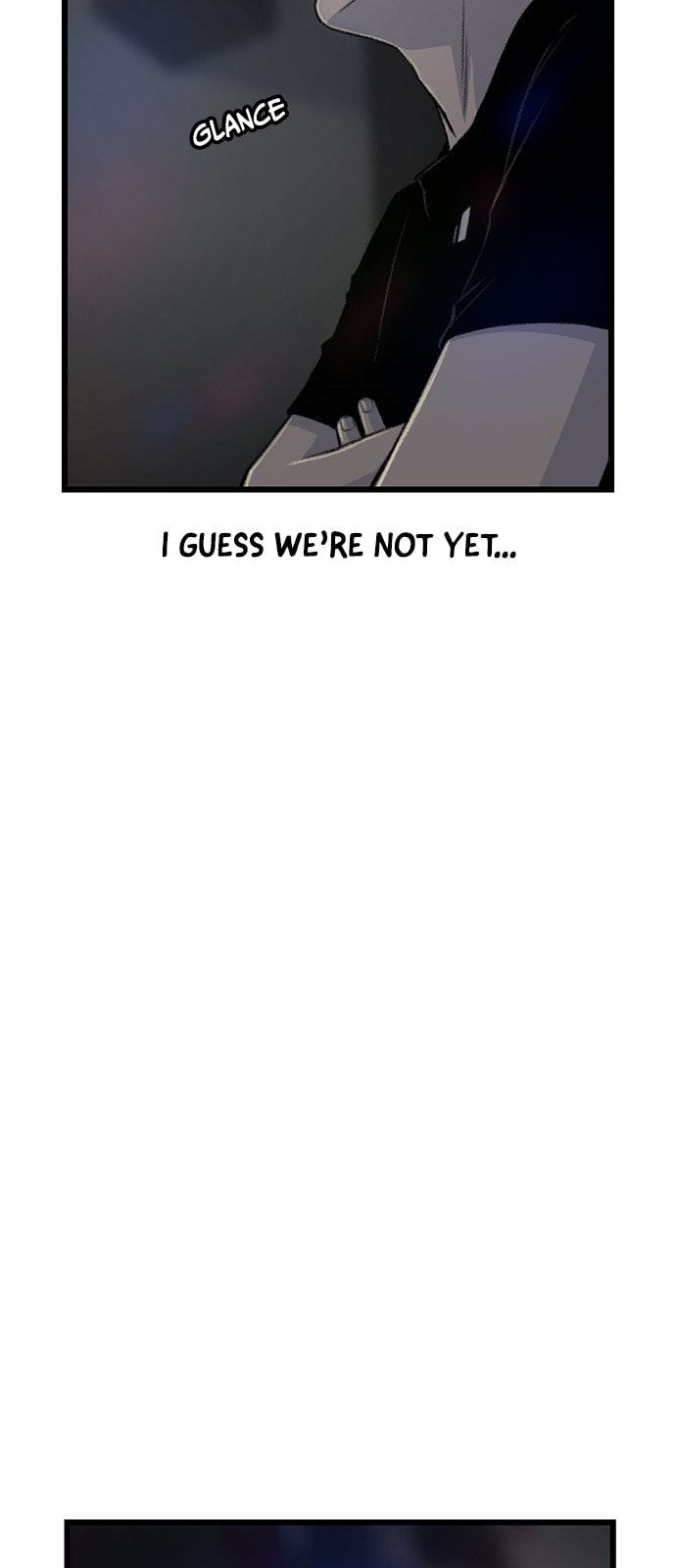 Byeorisamsyap Chapter 214 page 61 - 