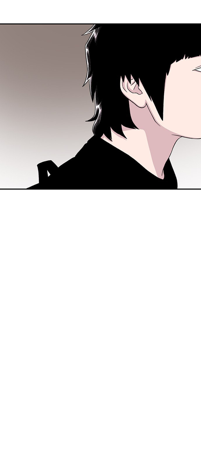 Byeorisamsyap Chapter 214 page 72 - 
