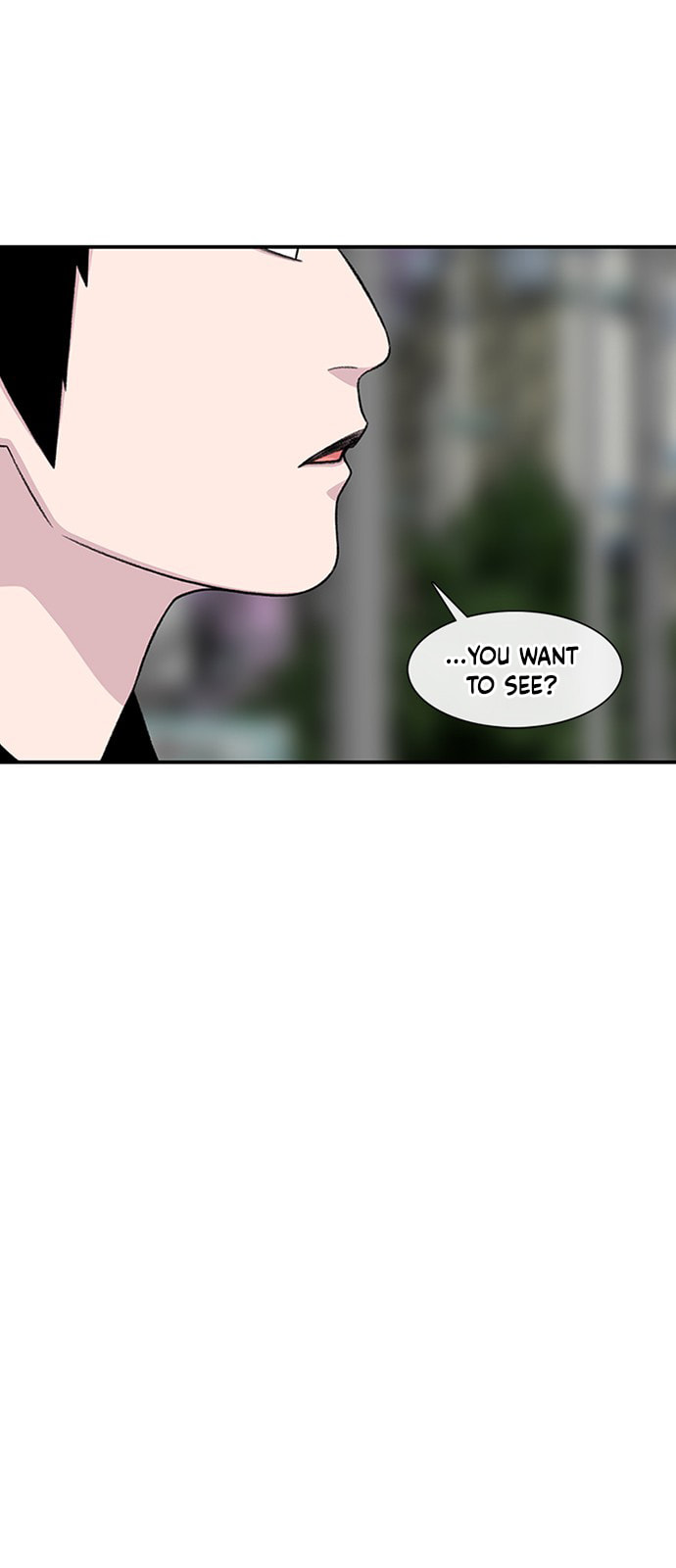 Byeorisamsyap Chapter 214 page 73 - 
