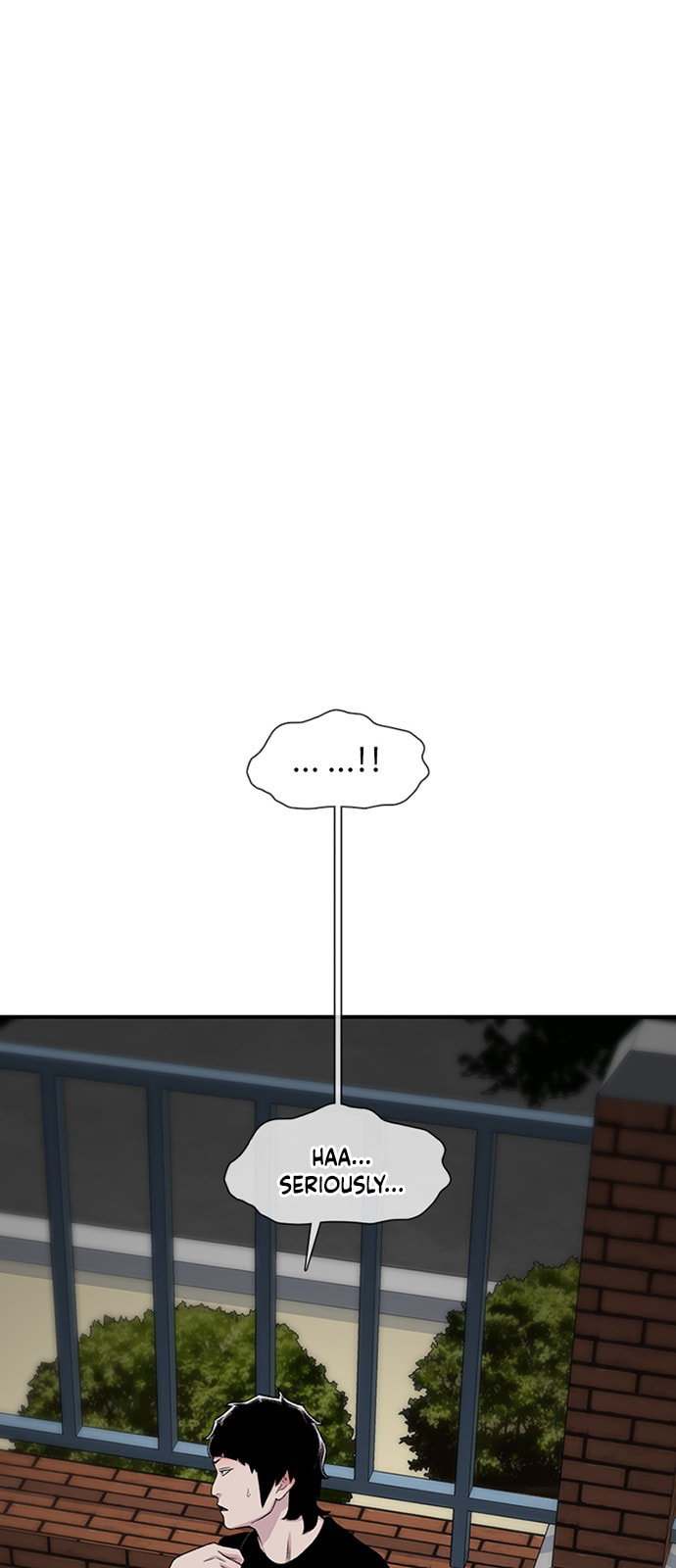 Byeorisamsyap Chapter 214 page 79 - 