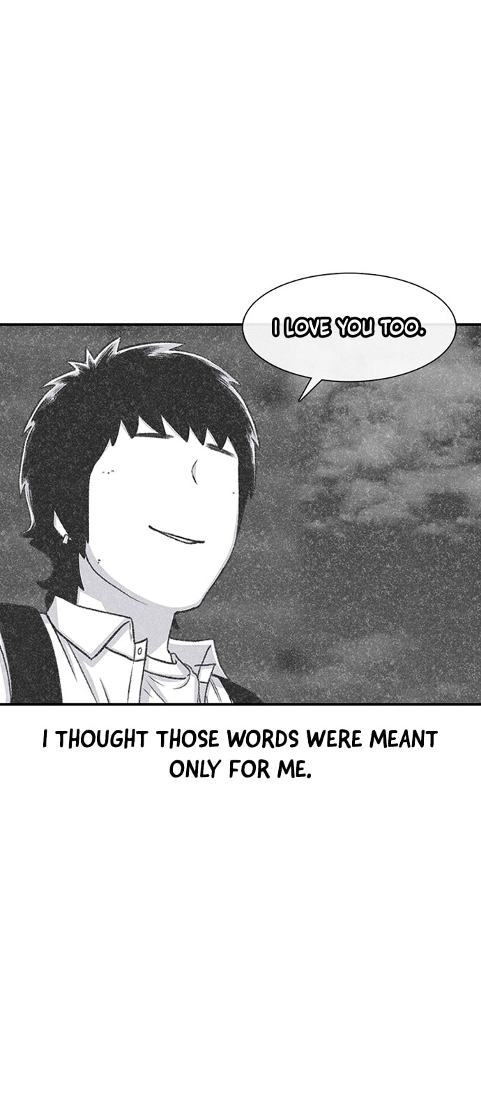 Byeorisamsyap Chapter 214 page 87 - 