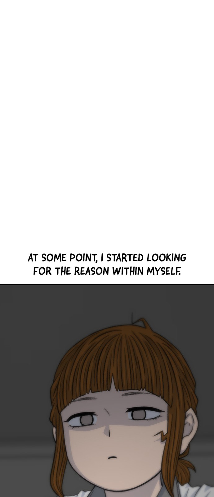 Byeorisamsyap Chapter 214 page 90 - 