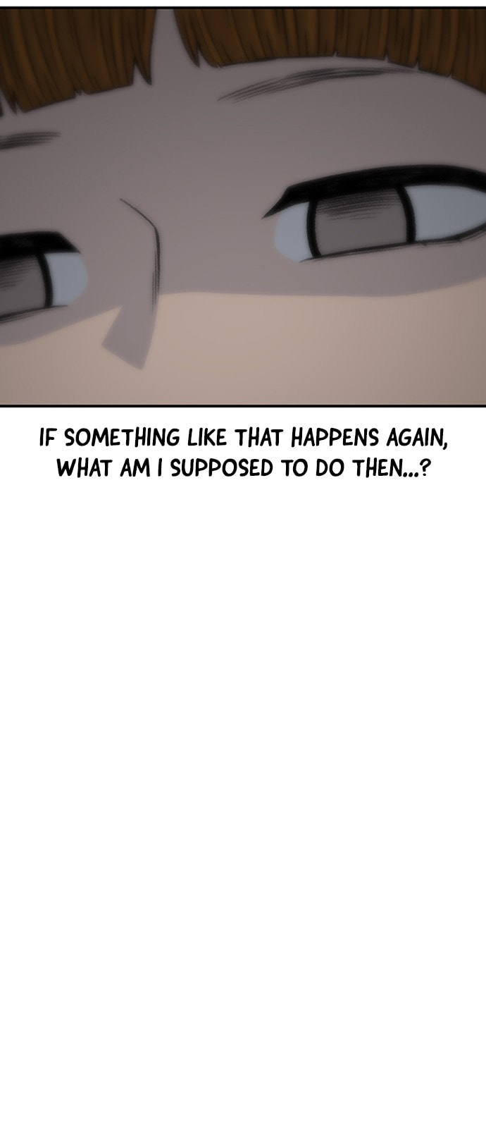 Byeorisamsyap Chapter 214 page 93 - 