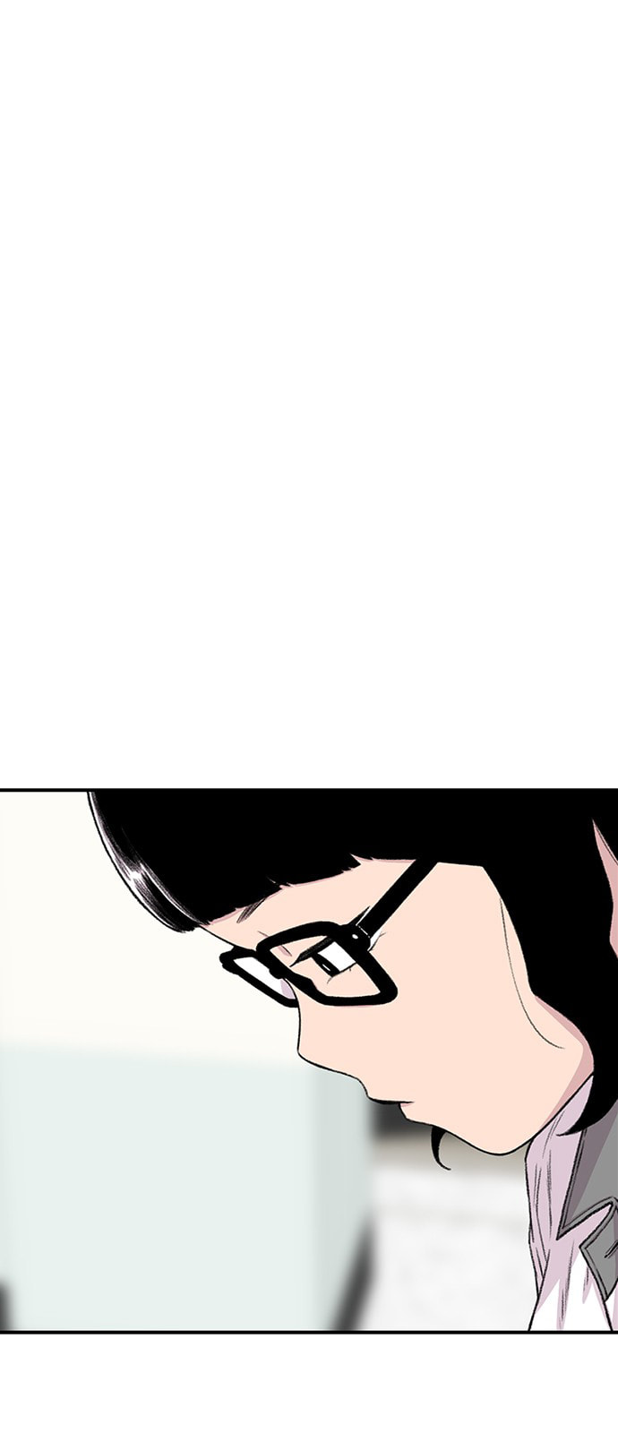 Byeorisamsyap Chapter 215 page 3 - 
