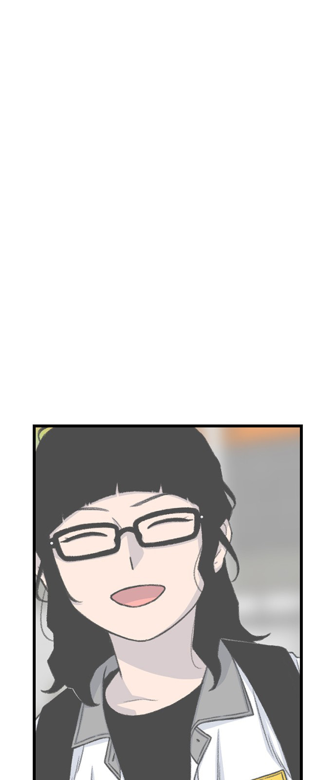 Byeorisamsyap Chapter 215 page 53 - 
