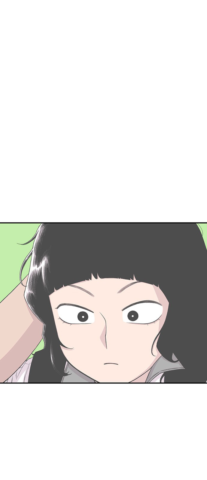 Byeorisamsyap Chapter 215 page 58 - 