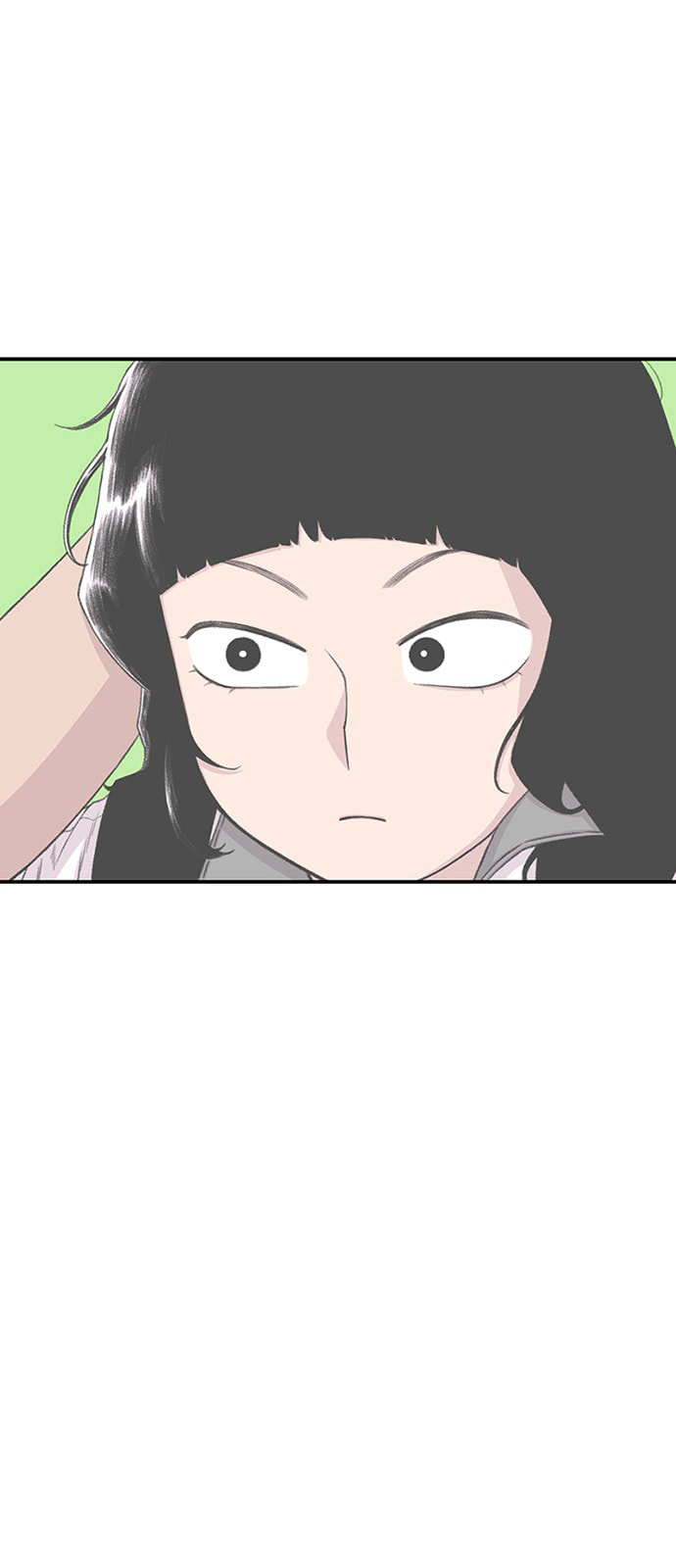 Byeorisamsyap Chapter 215 page 59 - 