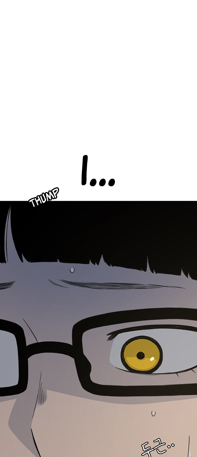 Byeorisamsyap Chapter 215 page 61 - 