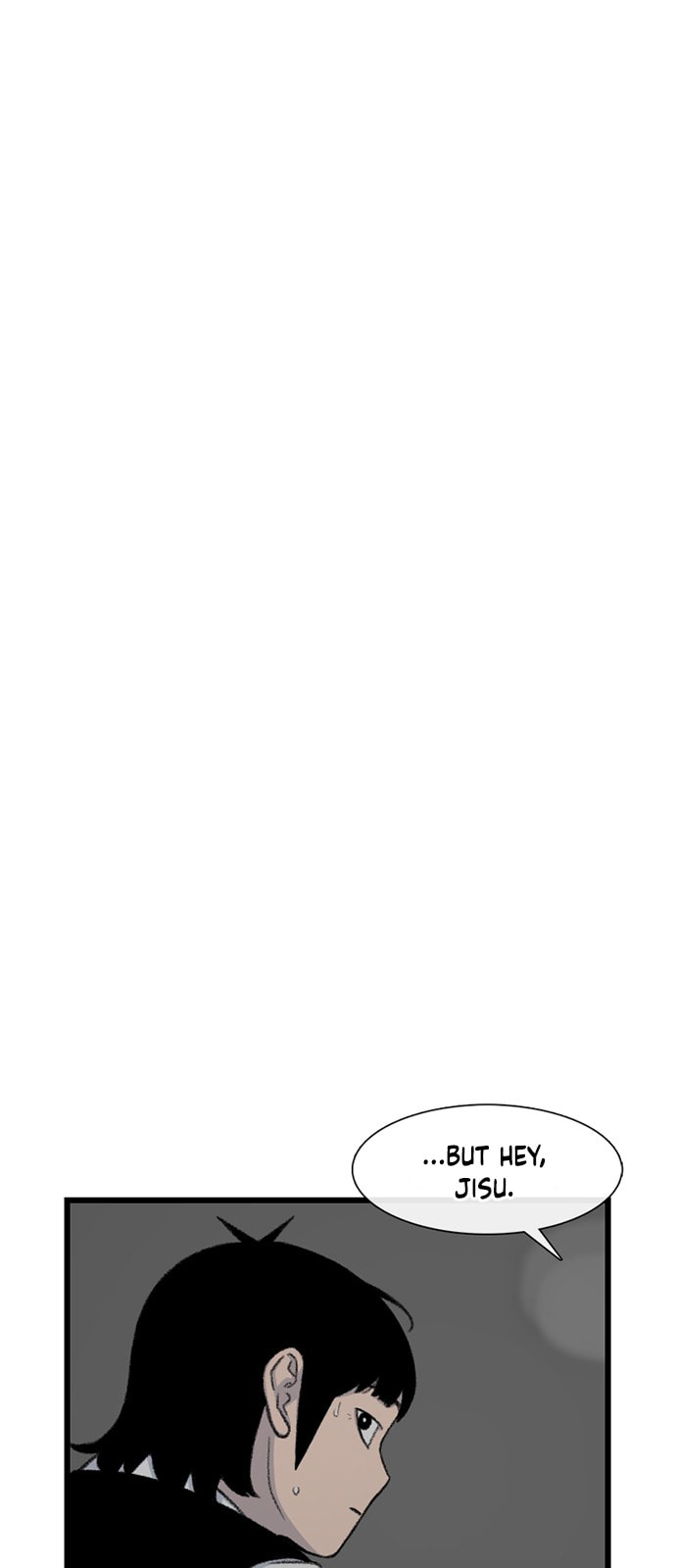 Byeorisamsyap Chapter 215 page 80 - 