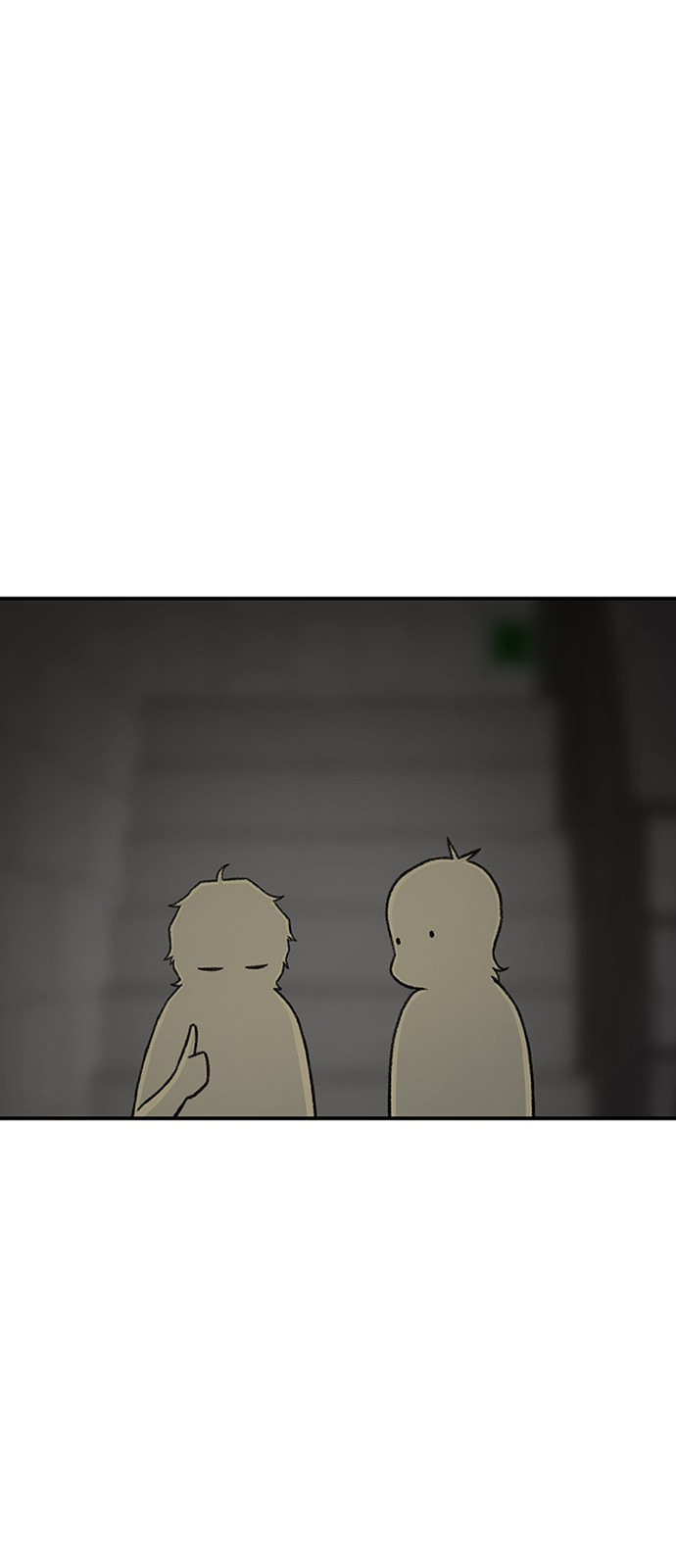 Byeorisamsyap Chapter 215 page 86 - 