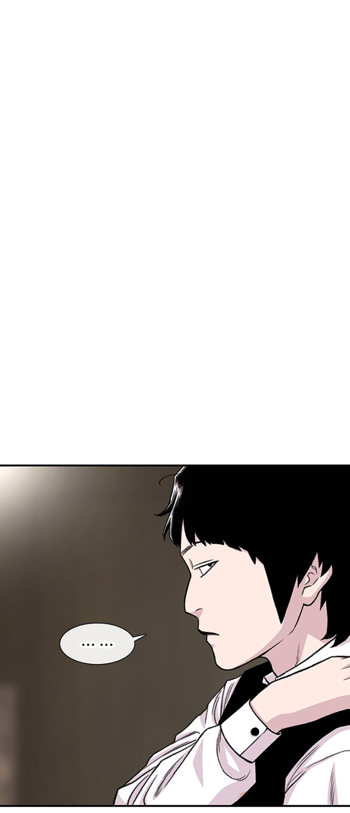 Byeorisamsyap Chapter 215 page 90 - 