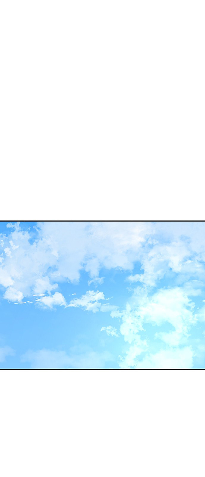 Byeorisamsyap Chapter 216 page 14 - 
