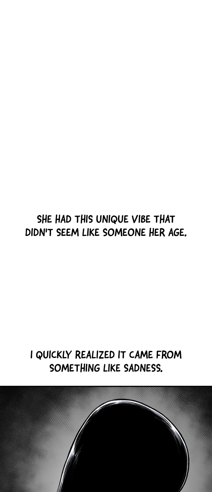 Byeorisamsyap Chapter 216 page 24 - 