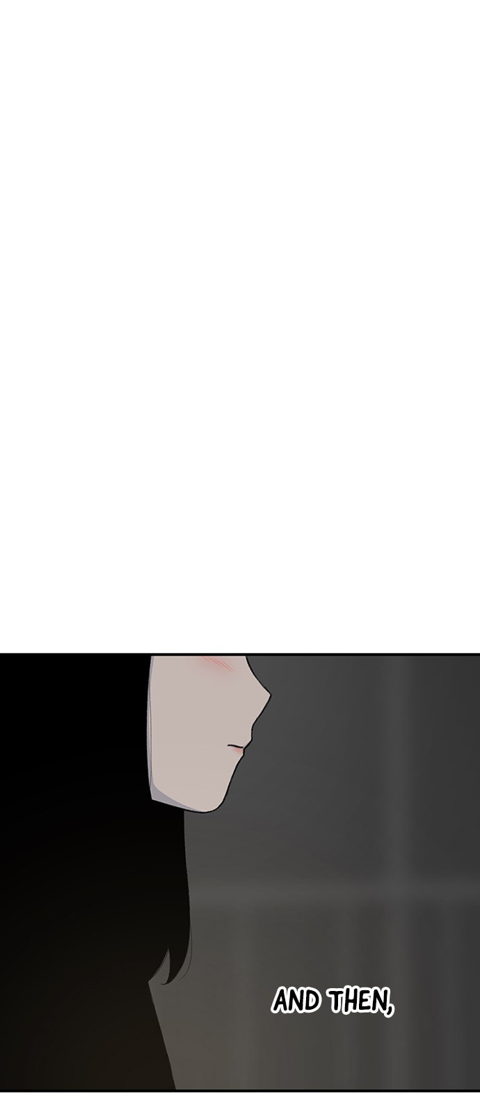 Byeorisamsyap Chapter 216 page 33 - 
