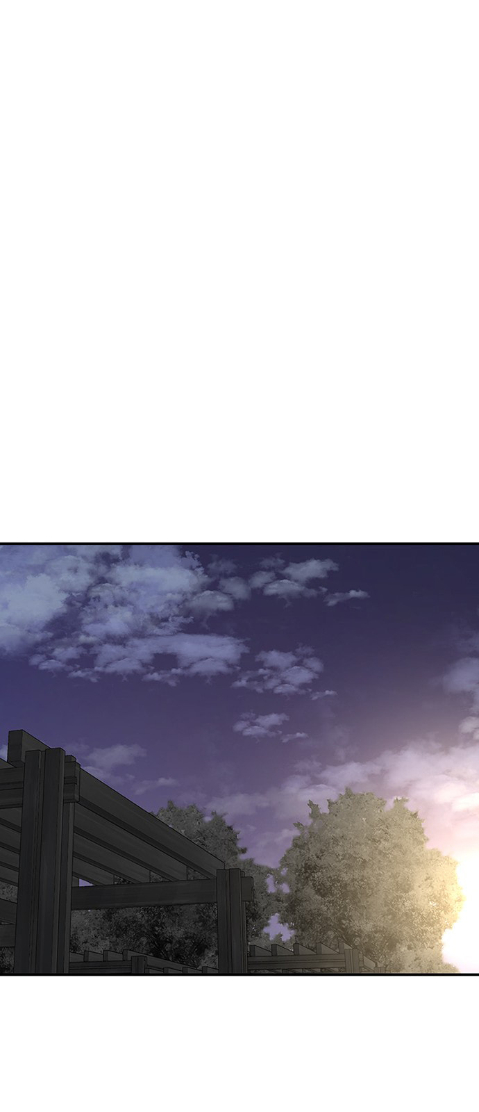 Byeorisamsyap Chapter 216 page 41 - 